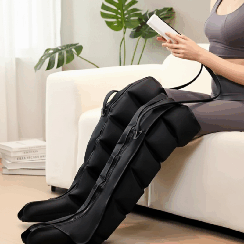 product-airknead-electric-leg-foot-compression