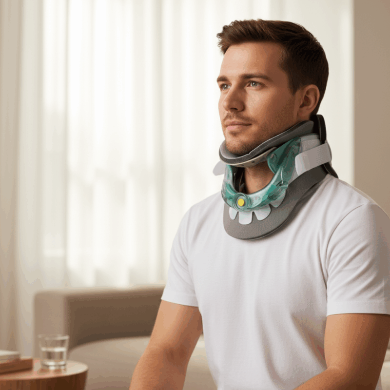 product-airneck-inflatable-cervical-traction-collar