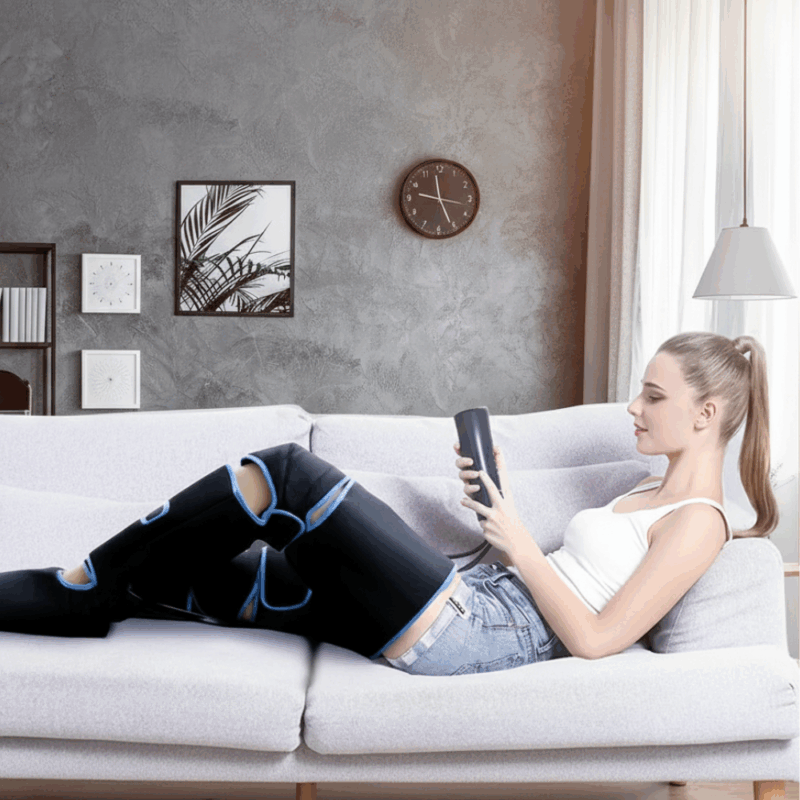 product-airrelief-foot-leg-air-compression