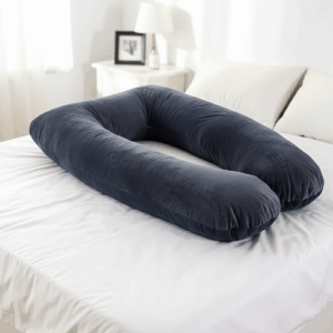 LuminaFlex Lumbar Back Stretcher & Spine Decompression Device