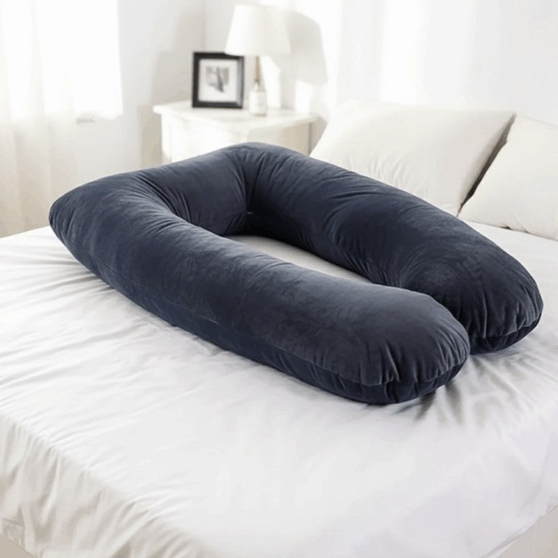 product-luminaflex-back-stretcher