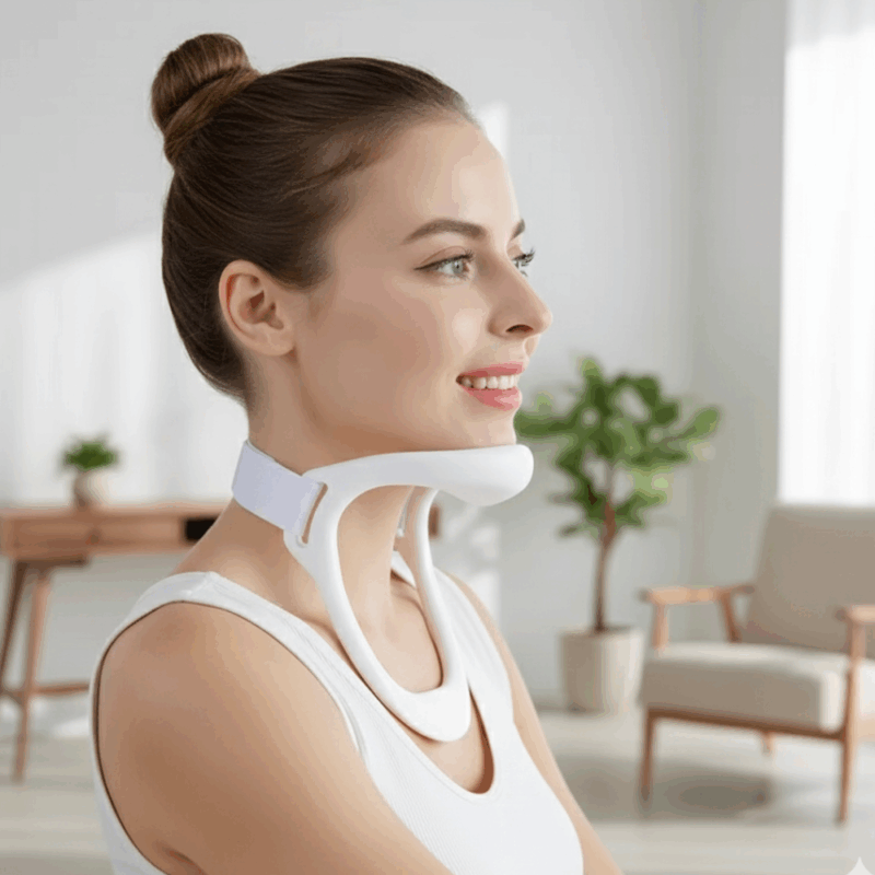 product-neckease-hanging-neck-traction