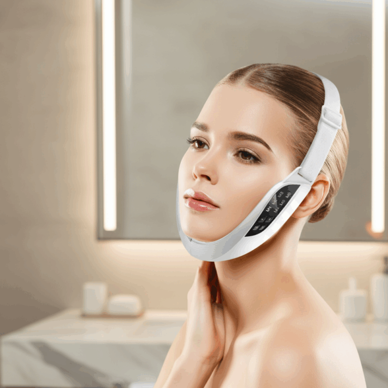 product-soleEase-foot-massager-pad