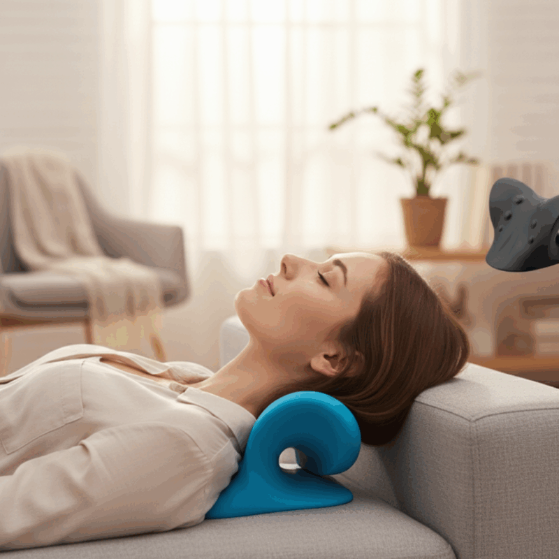 product-spineAlign-cervical-relaxation