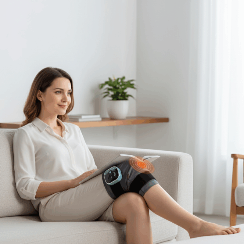 product-thermoflex-wireless-heated-massager